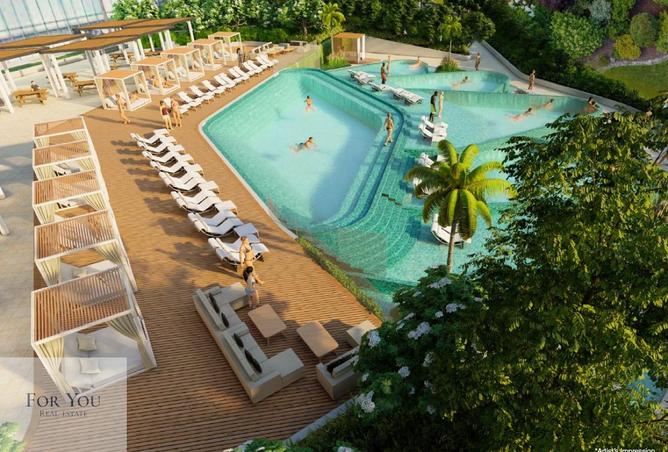 82364799 - صورة العقار 3