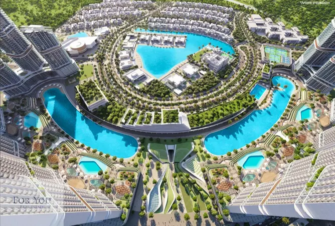82364799 - صورة العقار 3