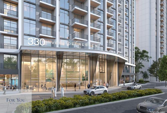 82364799 - الصورة الرئيسية للعقار