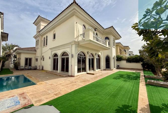 76561653 - الصورة الرئيسية للعقار