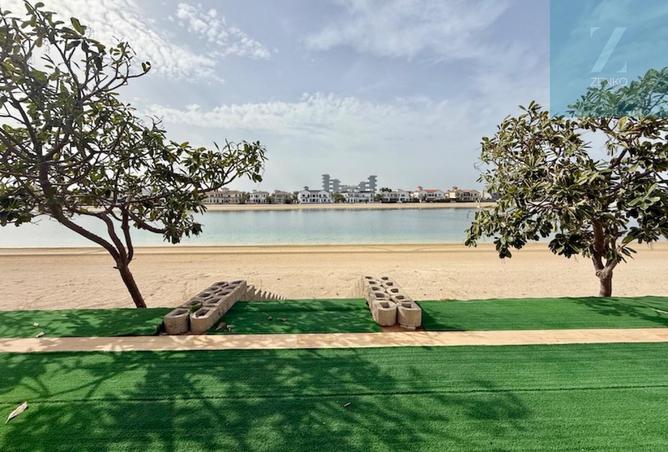 76561653 - صورة العقار 2