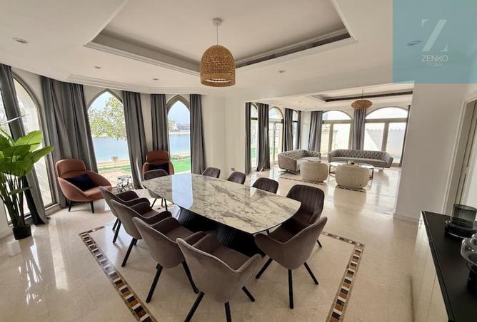 76561653 - صورة العقار 3