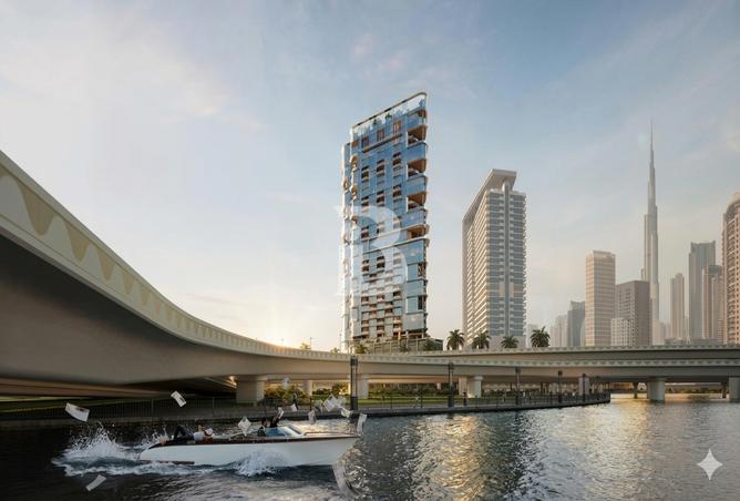 69104217 - صورة العقار 3