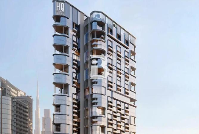 69104217 - الصورة الرئيسية للعقار