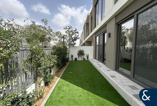 54003101 - Property Image 3