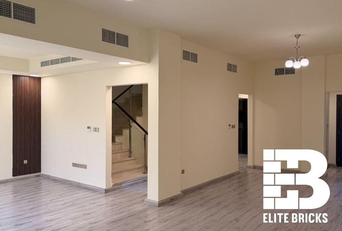 71901873 - صورة العقار 3