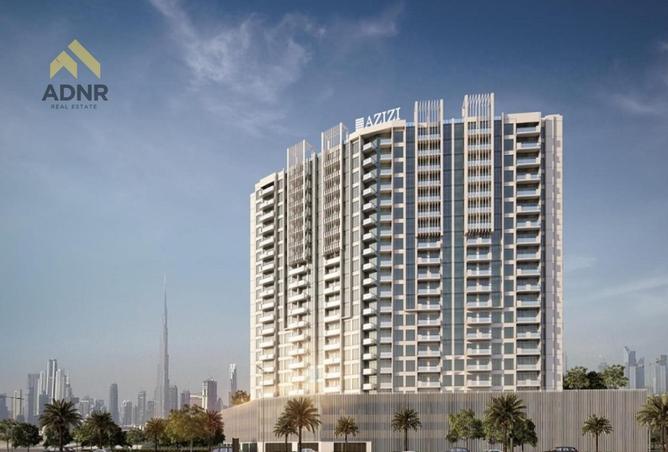 58956740 - صورة العقار 2