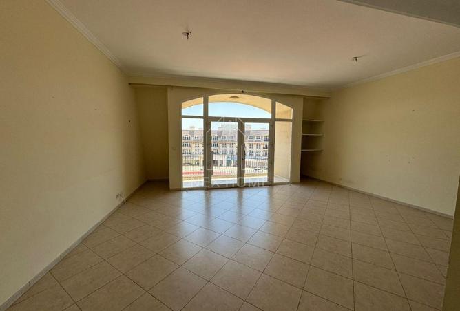 111425605 - Property Main Image