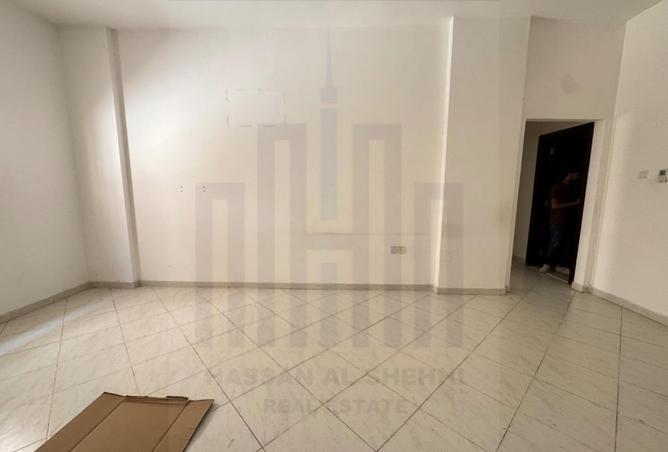 126099105 - Property Image 3