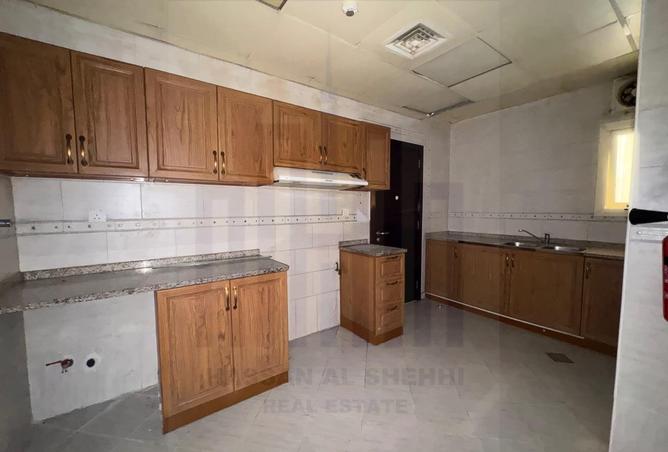 126099105 - Property Main Image