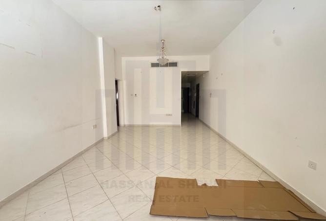 126099105 - Property Image 2
