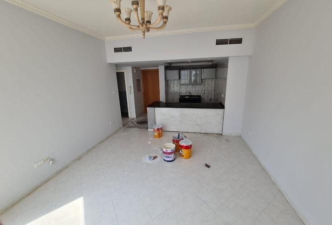 71126192 - صورة العقار 3