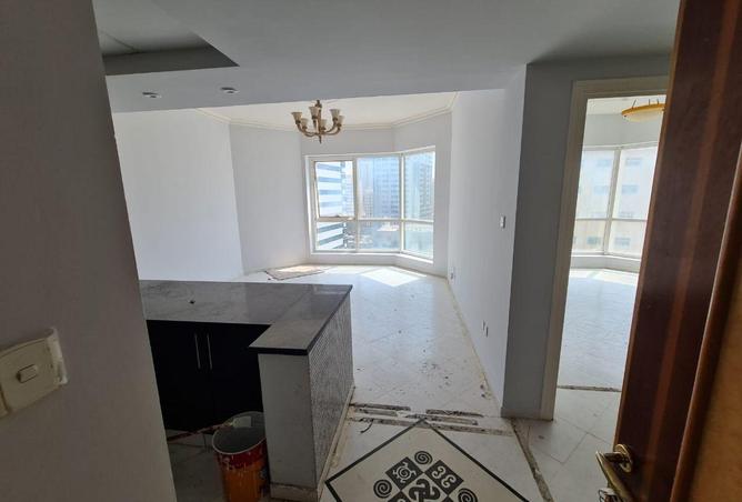 71126192 - صورة العقار 2