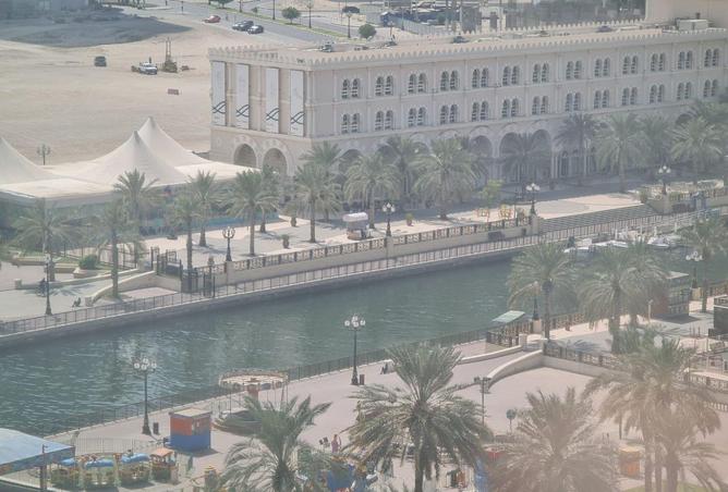 71126192 - الصورة الرئيسية للعقار