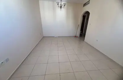 شقة - غرفة نوم - 1 حمام للايجار في القليعة - الشرق - الشارقة