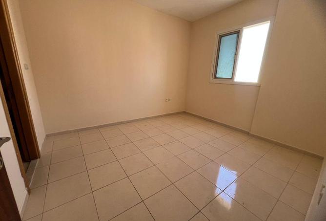 16158742 - صورة العقار 2