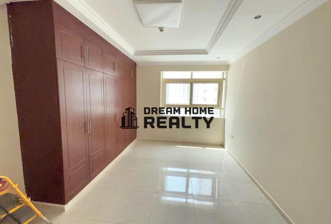 68298274 - Property Image 3