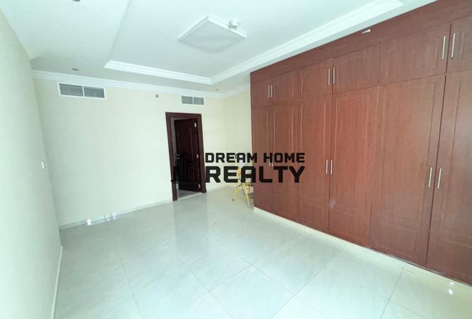 68298274 - Property Image 2