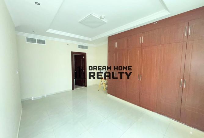 68298274 - Property Main Image