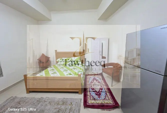 159185416 - Property Image 2