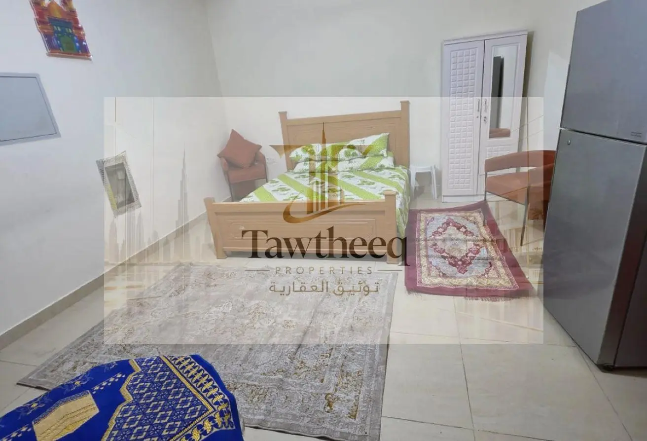 159185416 - Property Main Image