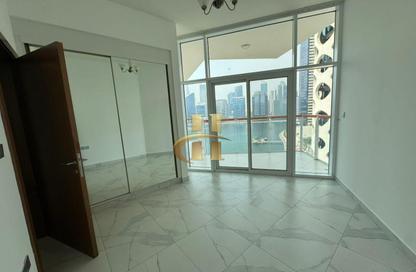 Apartment - 2 Bedrooms - 2 Bathrooms for rent in Millennium Binghatti Residences - Business Bay - Dubai Apartment - 2 Bedrooms - 2 Bathrooms for rent in Millennium Binghatti Residences - Business Bay - Dubai