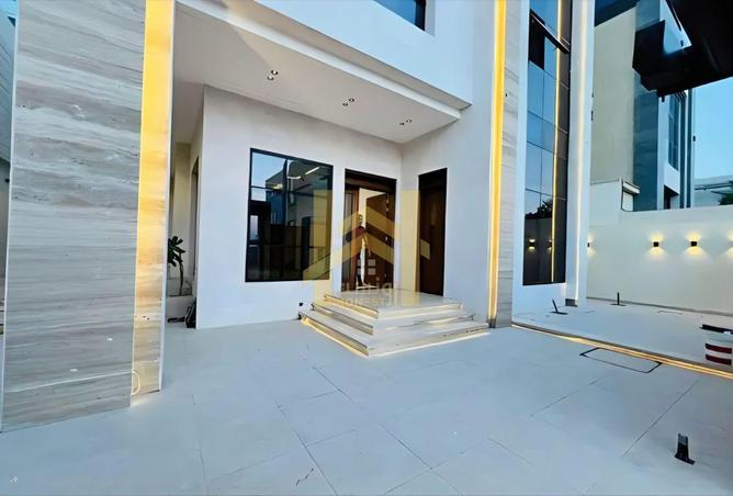 97371864 - Property Image 3