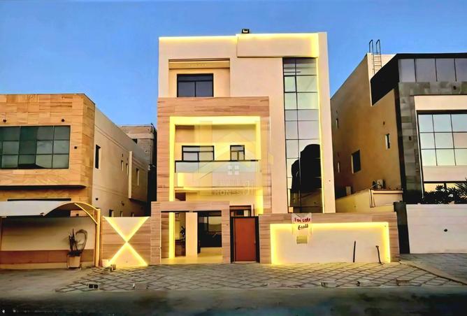 97371864 - Property Image 2