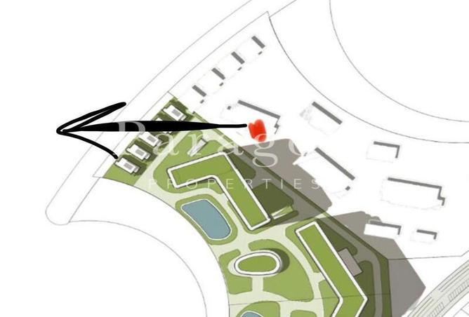 70288680 - الصورة الرئيسية للعقار