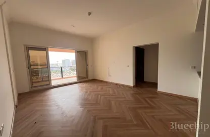 Apartment - 1 Bedroom - 2 Bathrooms for rent in Mediterranean - Canal Residence - Dubai Sports City - Dubai