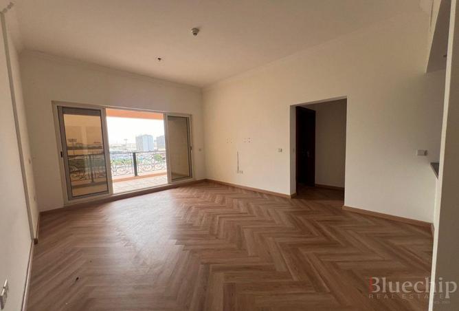 67847850 - Property Main Image