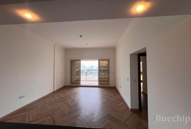 67847850 - Property Image 3