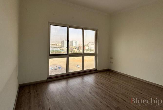 67847850 - Property Image 2