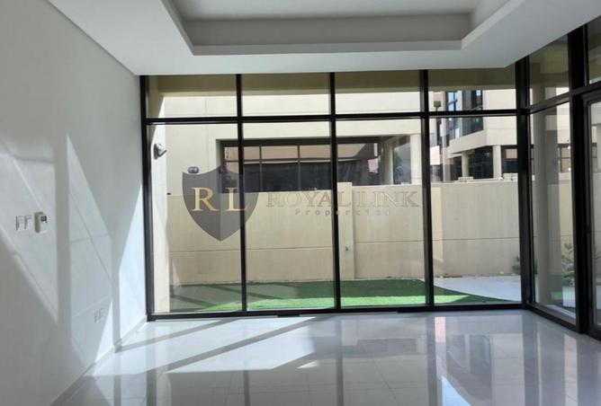 80689476 - صورة العقار 3