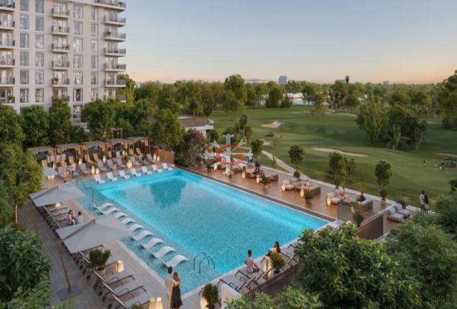 54944654 - صورة العقار 3