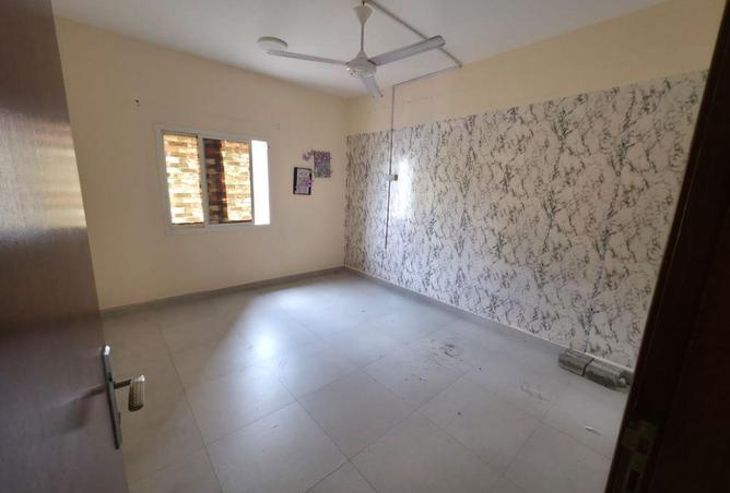 16237330 - Property Image 3