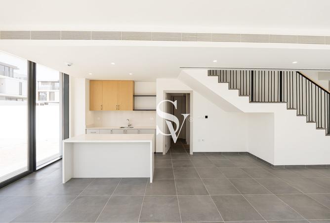 133433931 - Property Image 3