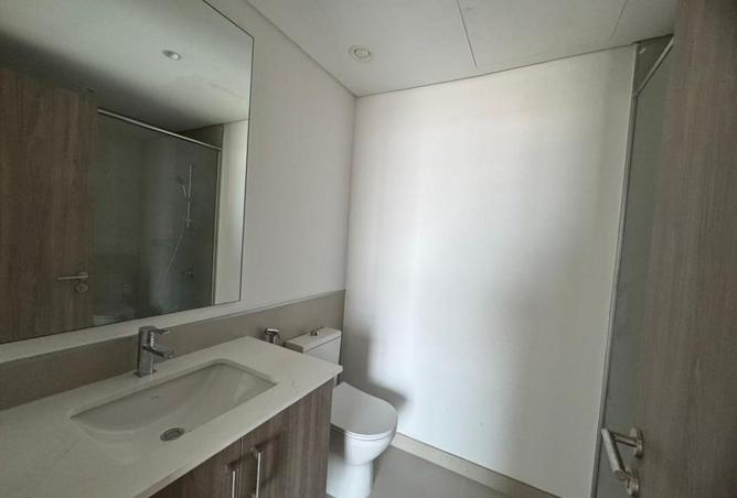 2PKt8ycLA0W - Property Image 3