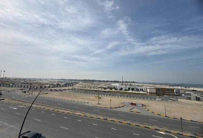 2PKt8ycLA0W - Property Image 2