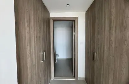 Apartment - 2 Bedrooms - 3 Bathrooms for sale in Jawaher Residences - Maryam Island - Sharjah