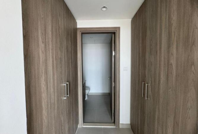 2PKt8ycLA0W - Property Main Image