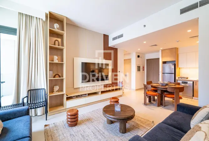 105125222 - Property Image 2