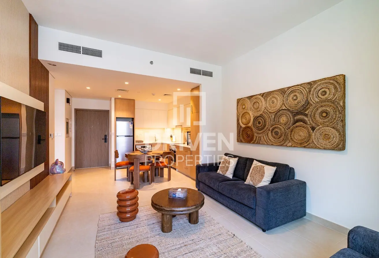 105125222 - Property Main Image