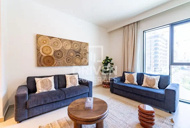 105125222 - Property Image 3
