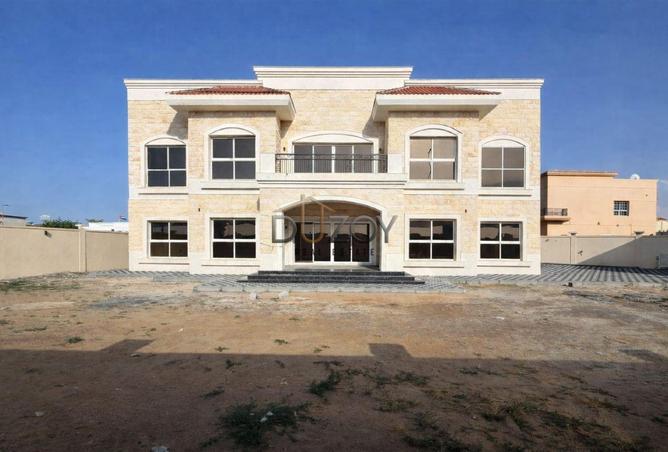 119738969 - Property Main Image