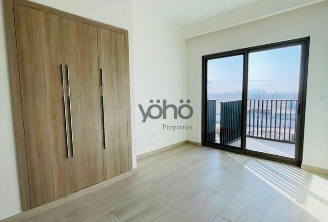 89631243 - Property Image 2