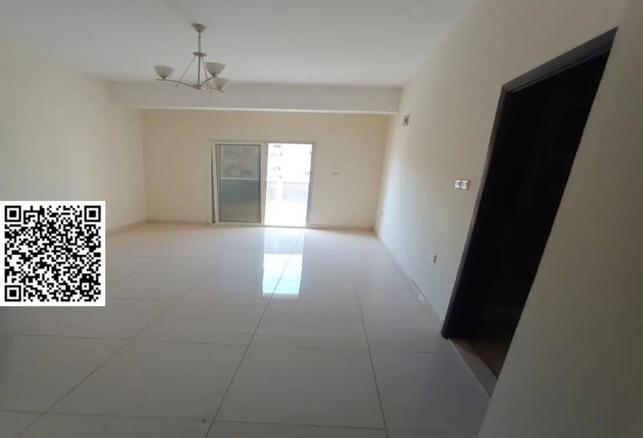 153729919 - Property Main Image