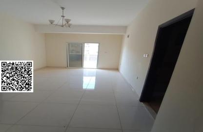 Apartment - 1 - 2 for rent in Al Rawda 2 Villas - Al Rawda 2 - Al Rawda - Ajman