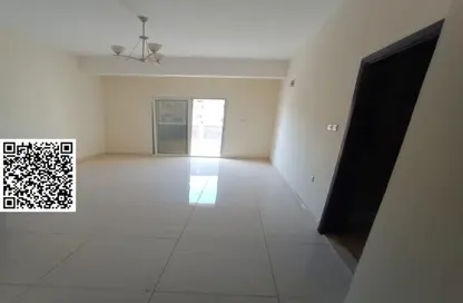 Apartment - 1 Bedroom - 2 Bathrooms for rent in Al Rawda 2 Villas - Al Rawda 2 - Al Rawda - Ajman Apartment - 1 Bedroom - 2 Bathrooms for rent in Al Rawda 2 Villas - Al Rawda 2 - Al Rawda - Ajman