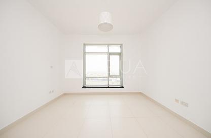 Apartment - 1 - 2 for rent in The Lofts West - The Lofts - Downtown Dubai - Dubai